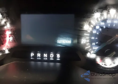 2017 Ford Fusion Se from USA, damaged, VIN 3FA6P0T97HR285118